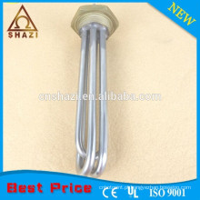 Screw In Lime Life Eletric Water aquecedor Element